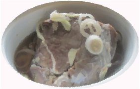 Sauerbraten-Rezepte