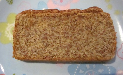 Beates schnellster Kuchen