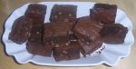 Brownies