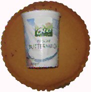 Buttermilchkuchen-Rezepte