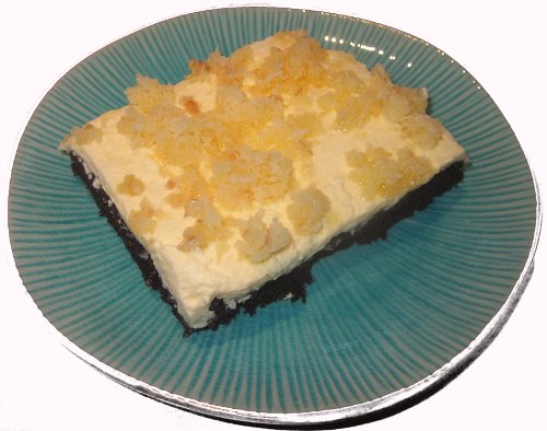 Sgespnekuchen