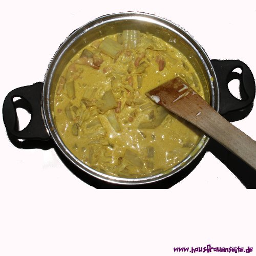 Curry-Kohl