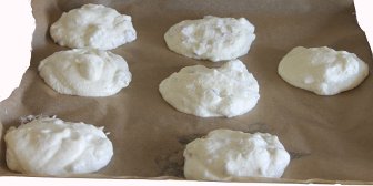 Low Carb Brtchen selber backen