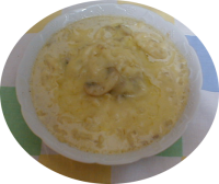 Ksesptzlesuppe