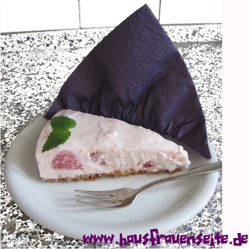 Melonen-Khlschrankkuchen