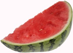 unsere besten Melonenrezepte