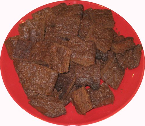 Brownies