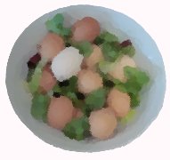 Eiersalat-Rezepte