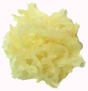 Sauerkraut-Rezepte