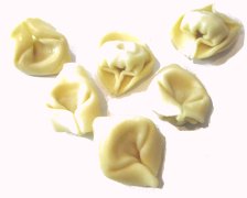 tortellini