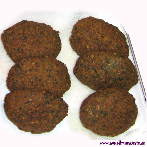 Falafel