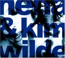 nena & kim wilde anyplace