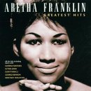 Aretha Franklin