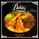 Bilitis