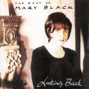 Mary Black