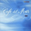 Cafe del Mar