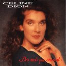 Celine Dion