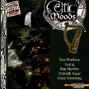 Celtic Moods