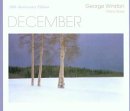 December