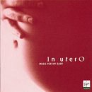 In Utero