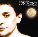 Junimond von Rio Reiser