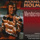 Mendocino von Michael Holm