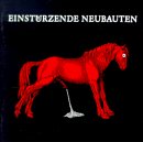 einstrzende Neubauten