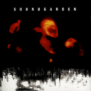 Superunknown