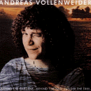 Andreas Vollenweider