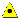 ^