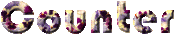 Counter