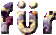 f&uuml;r